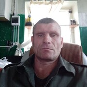  ,   , 46 ,     , c , 
