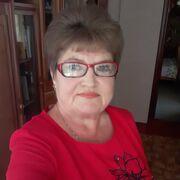  ,   , 60 ,   