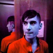  ,   , 29 ,   ,   