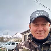 ���������� ����������, ���� ������� ����, 52 ����, ������������ ��� ����� � ���������, c�������� ���������