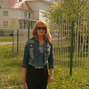  ,   Alvina, 57 ,  