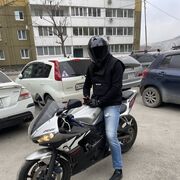 ���������� �����������, ���� ������� �����, 35 ���, ������������ ��� ������, ����� � ���������, c�������� ���������