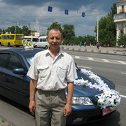  ,   , 64 ,     , c 