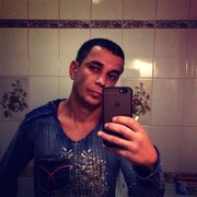 ���������� �����������, ���� ������� Lex, 26 ���, ������������ ��� ������, ����� � ���������