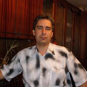 ���������� ��������, ���� ������� �������, 52 ����, ������������ ��� ����� � ���������, c�������� ���������