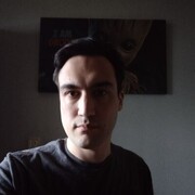  ,  , 28