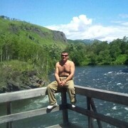  -,   Albertkoltov, 55 ,     , c 