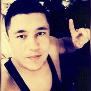  ,  Ulugbek, 34