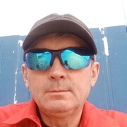 ���������� �����-��������, ���� ������� ��������, 48 ���, ������������ ��� ������, ����� � ���������