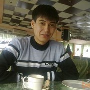 ���������� ������, ���� ������� Almas, 42 ����, ������������ ��� ������, ���������