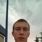  ,   Kirill, 28 ,   ,   , c 