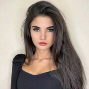  , 