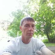  ,   , 39 ,   , c 
