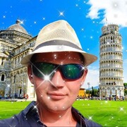  ,   , 31 ,     , c , 
