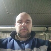 ���������� �����, ���� ������� �������, 33 ����, ������������ ��� ������, ����� � ���������, c�������� ���������, ���������