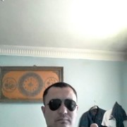 ���������� ������, ���� ������� LATIF, 45 ���, ������������ ��� ������, ����� � ���������, c�������� ���������