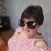 ���������� �������, ���� ������� �������, 39 ���, ������������ ��� ����� � ���������, c�������� ���������