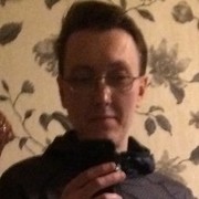  ,   , 46 ,  