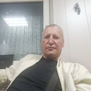 ���������� �����-���������, ���� ������� ������, 52 ����, ������������ ��� ������, ����� � ���������, ���������