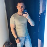 ���������� ������, ���� ������� BATUSAI, 31 ���, ������������ ��� ������, ����� � ���������