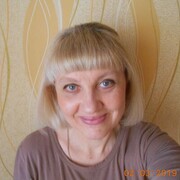  ,  Tat, 55