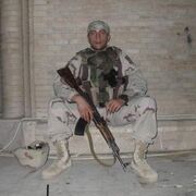 ,   Nikolas, 43 ,   ,   , c , 