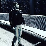 ���������� ���������, ���� ������� Musofir, 29 ���, ������������ ��� ������, ����� � ���������, c�������� ���������