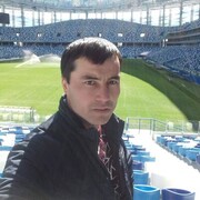   ,   Elyor, 35 ,   ,   