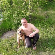 ���������� ������ �����, ���� ������� ���������, 41 ���, ������������ ��� ������, ����� � ���������