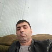  ,   , 43 ,   ,   , c 