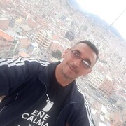  ,   Ivan, 54 ,     , c 