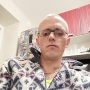 ���������� �����, ���� ������� ��������, 47 ���, ������������ ��� ������, ����� � ���������, c�������� ���������