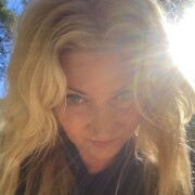 ���������� ������, ���� ������� ������, 43 ����, ������������ ��� ������, ����� � ���������