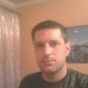  ,   , 43 ,   ,   , c 