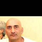  ,   , 50 ,   ,   