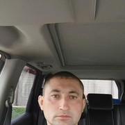  ,   , 43 ,   ,   , c 