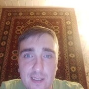 ���������� �����-���������, ���� ������� �����, 45 ���, ������������ ��� ������, ����� � ���������