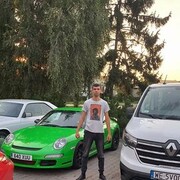  Lomianki,   Gena, 30 ,   ,   , c , 