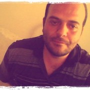  ,  Taron, 39