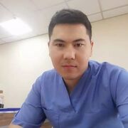  Szczecin Pogodno,   , 30 ,   ,   