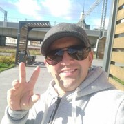 ���������� ������, ���� ������� ��������, 37 ���, ������������ ��� ������, ����� � ���������