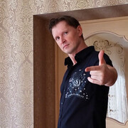 ���������� ���������, ���� ������� �����, 36 ���, ������������ ��� ������, ����� � ���������, c�������� ���������