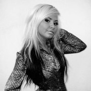  ,   Nika, 36 ,   ,   , c 