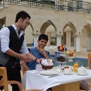 ���������� ������, ���� ������� �����, 37 ���, ������������ ��� ������, ����� � ���������, c�������� ���������