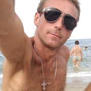 ���������� ������, ���� ������� ����, 41 ���, ������������ ��� ������, ����� � ���������, c�������� ���������