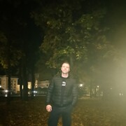  ,   , 36 ,   ,   , c 