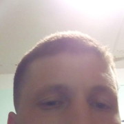 ���������� �����������, ���� ������� �������, 39 ���, ������������ ��� ������, ����� � ���������, c�������� ���������