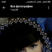 ���������� ������, ���� ������� ������, 38 ���, ������������ ��� ������, ����� � ���������, c�������� ���������