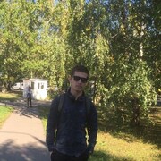  -,   , 32 ,   ,   