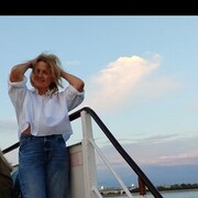  ,   , 56 ,   c 